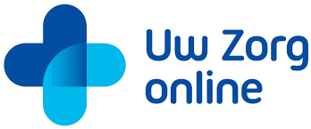 Logo uw zorg online 2